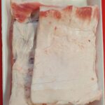 Slanina