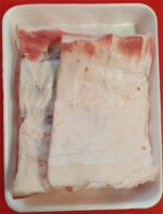 Slanina tabla