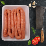 Carnati porc subtiri
