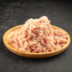 Carne de pui tocata
