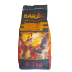Carbuni gratar