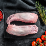 Limba de porc