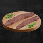 Splina porc